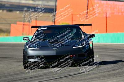 media/Oct-18-2025-Extreme Speed (Sat) [[d6d7e1fef1]]/Group 4 Orange/Session 1 (Turn 4)/